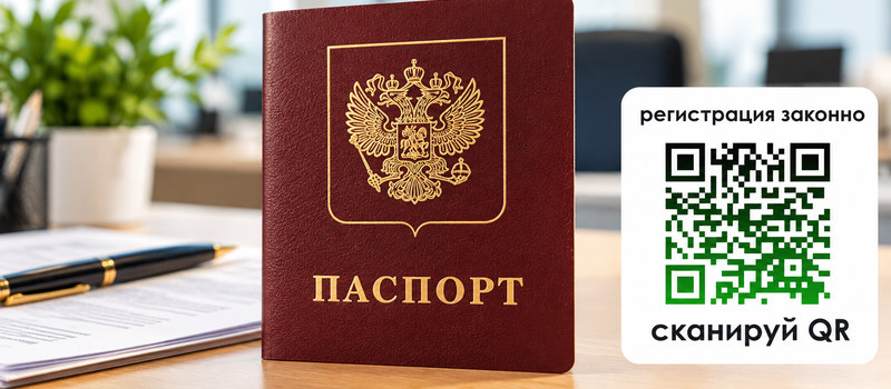 в Марксе height= регистрация в Марксе
